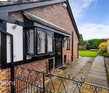 Rectory Gardens, Bolton - Photo 3