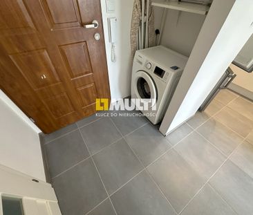 2pok ul. Policka Bukowo Szosa Polska - Фото 5