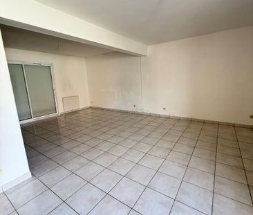 Location maison 5 pièces, 94.19m², Soissons - Photo 1