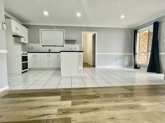 Fully Air-conditioned + Pool - Photo 1