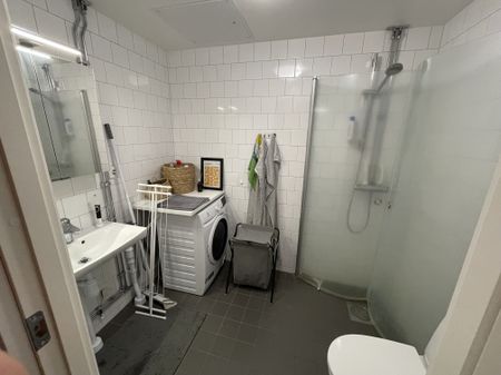 Tisdagsvägen, Farsta - Photo 5