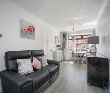 37 Andersonstown Park, Belfast, BT11 8FG - Photo 2