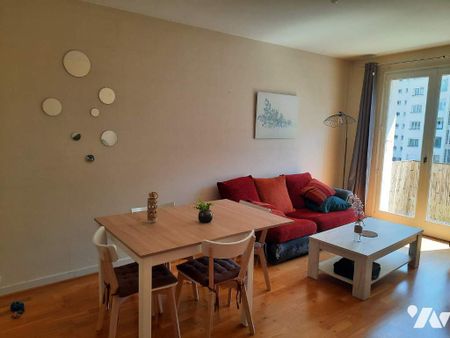Appartement - Photo 3