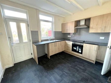 Hoyland Street, Wombwell, Barnsley, S73 - Photo 4