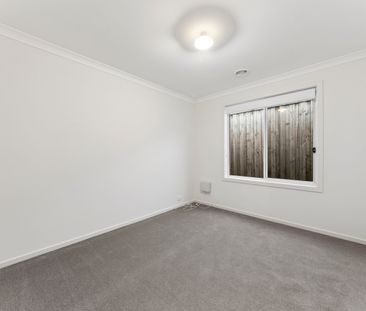 READY TO GO - NORTHSIDE! - Photo 5