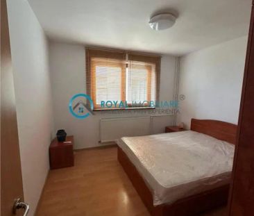 Royal Imobiliare - Inchiriere apartament 2 camere zona Republicii - Fotografie 6