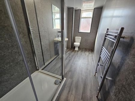 Harold Road, Hyde Park - Photo 2