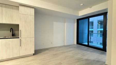 For Lease - 35 Parliament Street Unit# 515, Toronto, Ontario - Photo 2