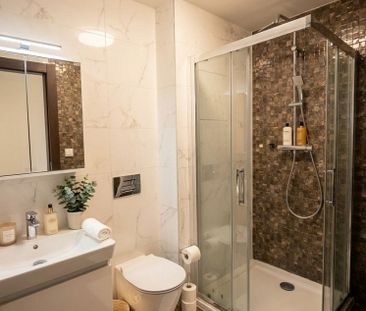 Pronájem bytu 2+kk 49 m² - Photo 2