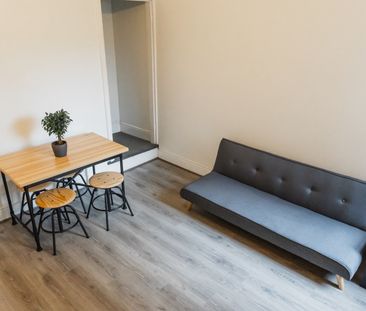 4 Bed Terraced House, Westwood Road, CV5 - Photo 6