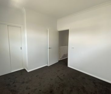 2/109 Ann Street, Dandenong. - Photo 4