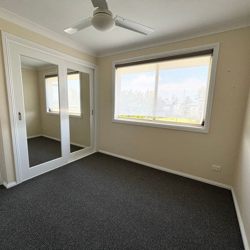 Modern Living - Photo 1