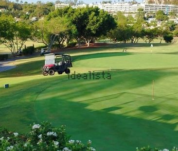 Alquiler de piso en Calle Londres s/n - Photo 5