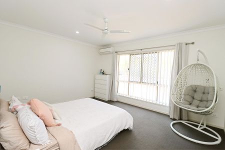 7 Bronte Pl, 4655, Urraween Qld - Photo 5