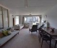 Marsh Lane, Stanmore - Photo 1
