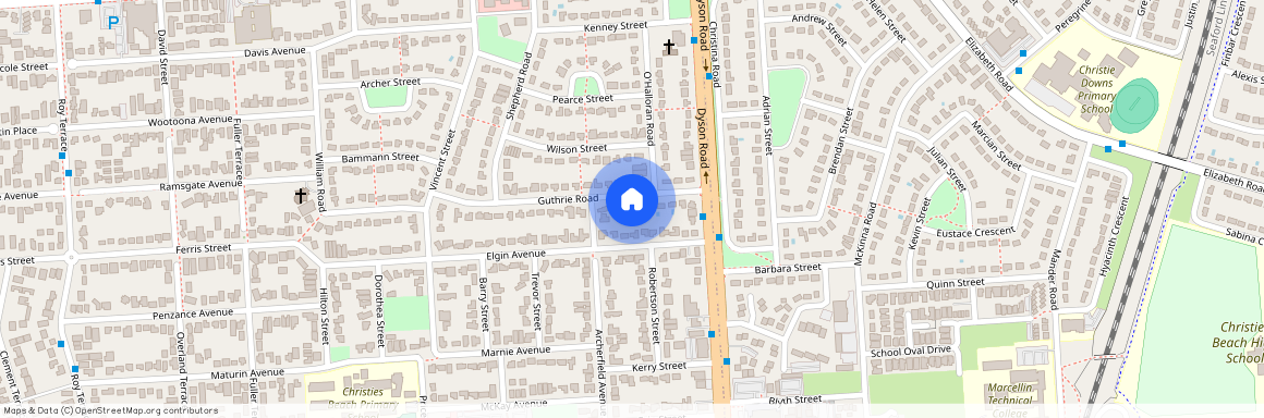 34B Guthrie Road, SA 5165, Christies Beach