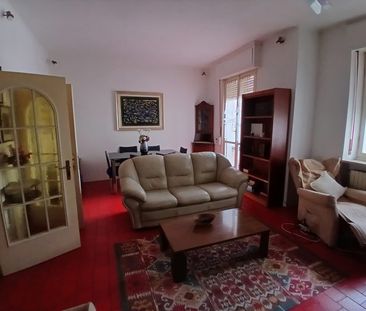 Appartamento in VIA COLOMBARA 22, Verona, VR - Photo 5