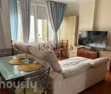 Alquiler de piso en Calle Río Mesa - Photo 6