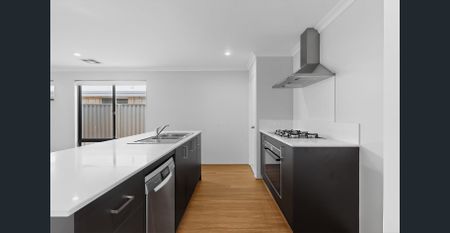 Lifestyle Awaits 4x2 plus Family Room - Photo 3