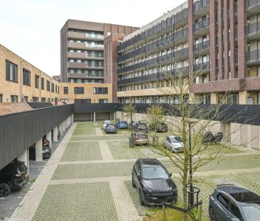 Clothildestraat 3 - Photo 4