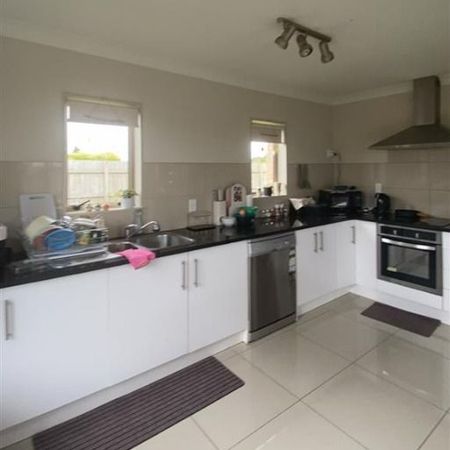 24 County Drive,Hawera - Photo 3