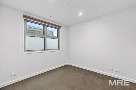 404/356 Bell Street, Preston - Photo 5