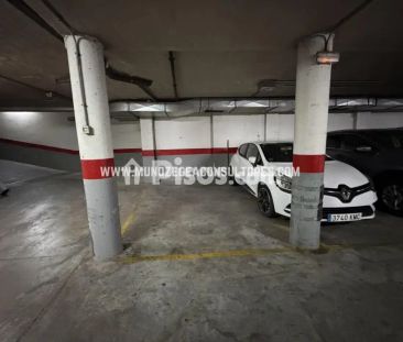 Apartamento en alquiler en Centro - Photo 4