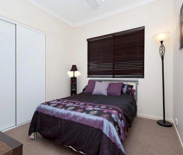 Your Family can follow the river home. - Photo 6