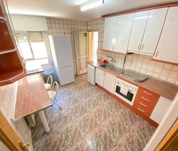 Calle de Graena, Madrid, Community of Madrid 28041 - Photo 1