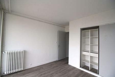 Location appartement 3 pièces, 60.00m², Montauban - Photo 5