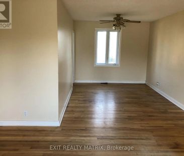 1504 KINGSDALE AVENUE - Photo 5