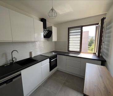 2 pièces - Meublé - 49,63 m² - 4ème étage - Colocation non autorisée - Photo 4