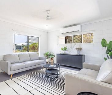 4 Gracedale Street, Mount Louisa - Photo 5