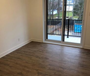 3 1/2 À LOUER - RAWDON - APPARTEMENT À LOUER - Photo 3