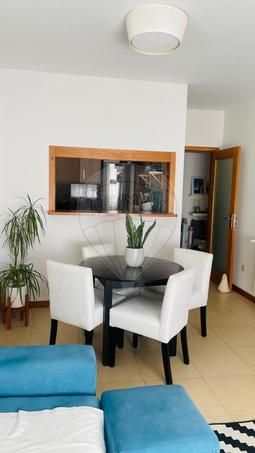 Apartamento T1 - Photo 3