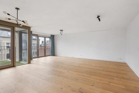 Te huur: Appartement Zijdebalenstraat in Utrecht - Photo 3