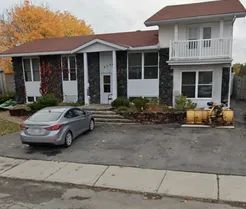 1 room studio of 43m² in Gatineau - Photo 2