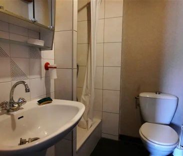 Location appartement 1 pièce - 21m² à Chambery (73000) - Photo 3