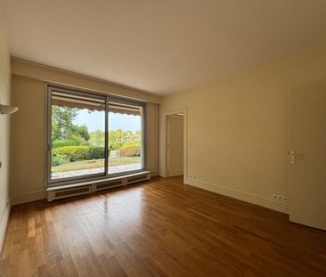 Location Appartement 5 pièces 146m² ENGHIEN LES BAINS 95880 - Photo 1