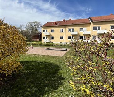 Ryssbyvägen 21 A - Photo 1