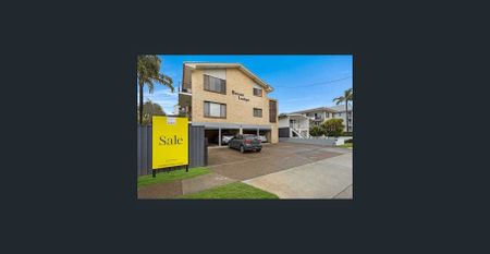 5/16 Monaco St, Surfers Paradise, QLD, 4217 - Photo 3