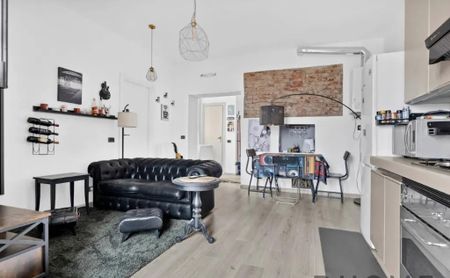 Viale Monza, Milan, Lombardy 20125 - Photo 4