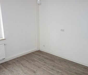 Schöne Wohnung ! Überzeugen Sie sich selbst. - Photo 4