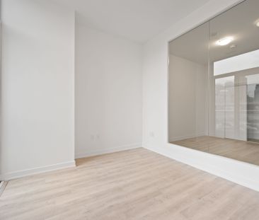 For Lease - 15 Richardson Street Unit# 217, Toronto, Ontario - Photo 4