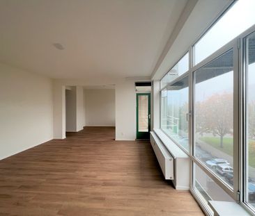 Groenendaal 129 - Photo 3