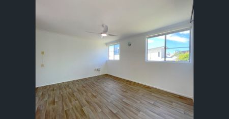 2-Bedroom Unit in Prime Location – Your New Lifestyle Awaits! - Photo 5