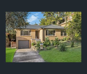 49 Barree Avenue, Narara, NSW 2250 - Photo 3