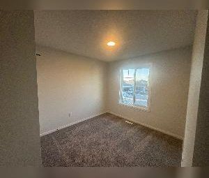 NEW! 3 Bed 2.5 Bath Upper Suite Sienna Fort Saskatchewan - Photo 6
