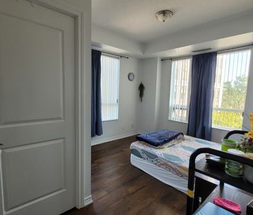 For Lease - 135 Wynford Drive Unit# 408, Toronto, Ontario - Photo 1