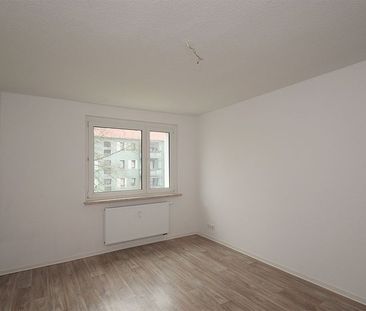 2-Raum-Wohnung Vogelweide 64 - Photo 5